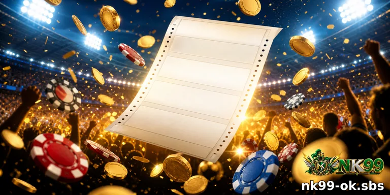 Tải App NK99 – Chi tiết cách tải NK99 cho Android và iOS mới nhất - hình ảnh - nk99-ok.sbs Tải App NK99 – Chi tiết cách tải NK99 cho Android và iOS mới nhất - hình ảnh - nk99-ok.sbs