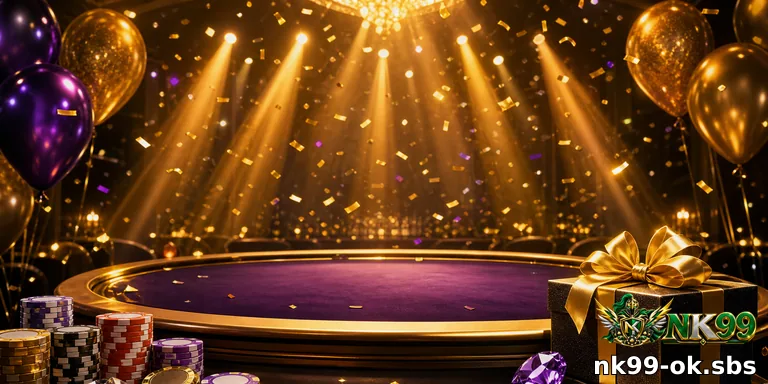 Casino online NK99 – Hướng dẫn cách chơi casino online tại NK99 - hình ảnh - nk99-ok.sbs Casino online NK99 – Hướng dẫn cách chơi casino online tại NK99 - hình ảnh - nk99-ok.sbs