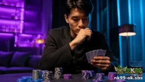 TRÒ CHƠI - hình ảnh - nk99-ok.sbs